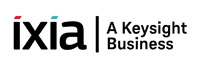 ixia_logo
