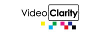 videoClarity_logo